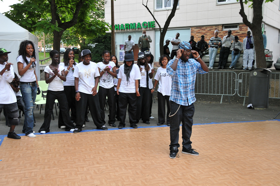 Maison de Quartier Champs Elysees Evry - Danse Hip Hop 166.jpg